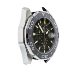 Aquaracer CAY211A.FC6361-001 43mm - Image 3