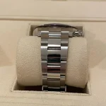 Rolex Daytona Ice-blue Dial 40mm 116506-0002 - Image 5