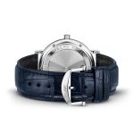 IWC-Portofino Automatic 40 (IW356527) - Image 4