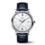 IWC-Portofino Automatic 40 (IW356527)