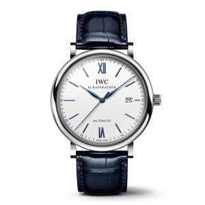 IWC-Portofino Automatic 40 (IW356527)