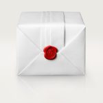 BALLON BLEU Diamond Rose Gold 33mm - Image 5