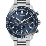 Carrera CBN2A1A.BA0643 43mm - Image 2