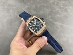 Hublot Spirit Of Big Bang Chronograph 642.OX.7180.RX 42MM Replica Watch - Image 6