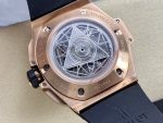 Hublot Big Bang 418.OX.2001.RX.1604.MXM20 45 mm Mens - Image 10