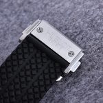 Hublot Big Bang Chronograph 301.sx.1170.rx.1704 44mm - Image 5