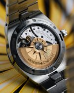 2024 Vacheron Constantin Overseas Blue Dial 41mm - Image 6