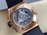 Hublot Big Bang 418.OX.1108.RX.1604.MXM20 45 mm Mens - Image 10
