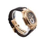 Richard Mille Felipe Massa Replica - Image 5