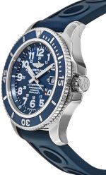 Superocean II 44mm - Image 3