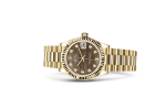LadyRolex DATEJUST 31 278278 - Image 2