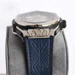 Hublot Big Bang 415.NX.1112.VR.MXM16 44mm - Image 13