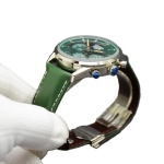 Carrera CBK221F.FC6479-001 43mm - Image 3