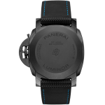 Luminor Marina Carbotech™ 44mm - Image 2