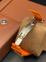 Richard Mille RM 11-03 McLaren Replica - Image 11