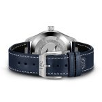 IWC-Pilot's Watch Mark XX (IW328203) - Image 5