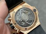 Hublot Big Bang 441.OM.1181.RX 42 mm Mnes - Image 8