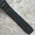 Richard Mille RM 67-02 Automatic Sebastian Ogier Black Rubber Strap - Image 11
