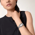 TANK SOLO WATCH 24mm - Image 10