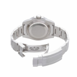 Rolex Submariner Oyster Perpetual Date 40mm 116610LN - Image 3