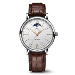 IWC-Portofino Automatic Moon Phase (IW459401)