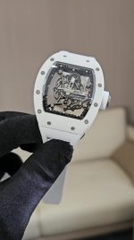Richard Mille RM 055 - Image 3