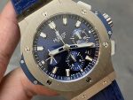 Hublot Big Bang 301.SX.7170.LR 44mm Mens - Image 4