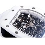 Richard Mille Limited Replica - Image 3