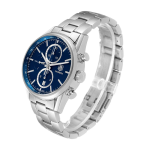 Carrera CAR2115 43mm - Image 3