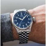 IWC-Big Pilot's Watch 43 (IW329304) - Image 3