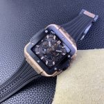 Hublot Square Bang 821.OM.0180.RX 42 mm - Image 8