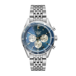 Autavia CBE2110-005 43mm