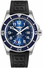 Superocean Automatic II 44mm