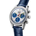 Carrera CBK221C.FC6488 43mm - Image 3