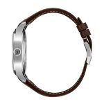 IWC-Pilot's Watch Mark XX (IW328205) - Image 4