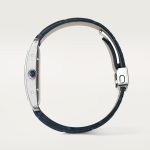 TANK AMERICAINE Blue Strap 26.6 mm - Image 5