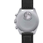 BIOCERAMIC MOONWATCH 42mm - Image 3