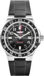 Superocean GMT 41mm - Image 2