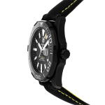 Aquaracer WAY218A.FC6362 43mm - Image 3