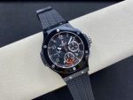 Hublot Big Bang 301.CX.130.RX 44mm Mens - Image 7
