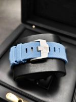 Audemars Piguet Royal Oak Offshore Series 26238ST.OO.A340CA.01 - Image 8