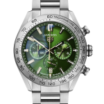 Carrera CBN2A10.BA0643 43mm - Image 2