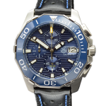 Aquaracer CAY211A-002 43mm - Image 2