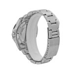 Rolex GMT-Master II, Coke, 40mm, Stainless Steel, Black Dial, 16760 - Image 5