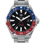 Aquaracer WAY201F.BA0927 43mm - Image 2