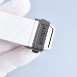 Hublot Big Bang Diamond 441.OE.2011.RW.1104 42mm - Image 18