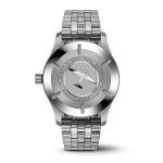 IWC-Pilot's Watch Mark XX (IW328204) - Image 2