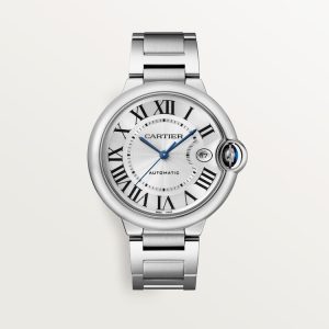 BALLON BLEU 42mm