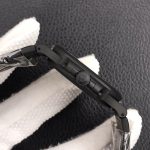 Replica Patek Philippe Nautilus 5711 40MM Mens Watch - Image 6