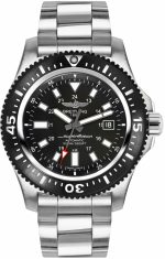 Superocean 44mm - Image 2